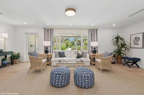 131 Harvard Drive Lake Worth Beach FL 33460