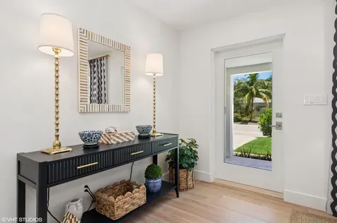 131 Harvard Drive Lake Worth Beach FL 33460