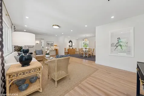 131 Harvard Drive Lake Worth Beach FL 33460