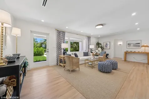 131 Harvard Drive Lake Worth Beach FL 33460