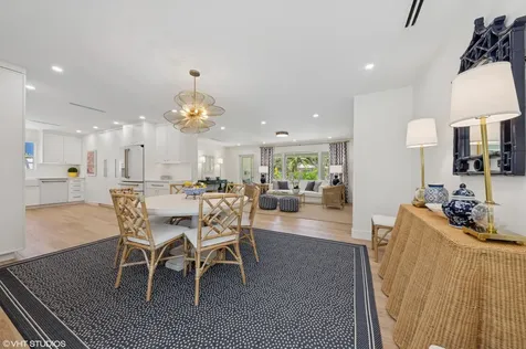131 Harvard Drive Lake Worth Beach FL 33460