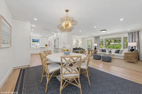 131 Harvard Drive Lake Worth Beach FL 33460