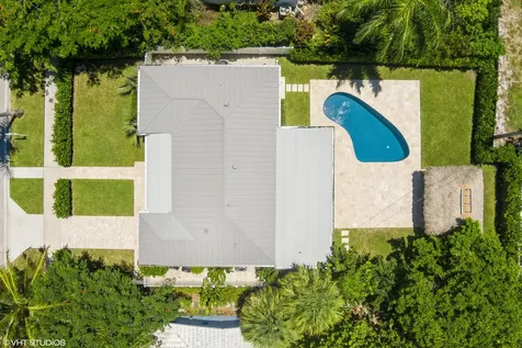 131 Harvard Drive Lake Worth Beach FL 33460