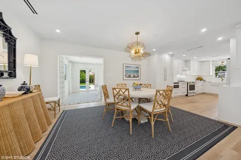 131 Harvard Drive Lake Worth Beach FL 33460