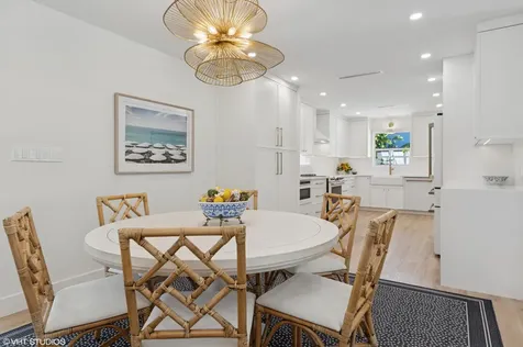 131 Harvard Drive Lake Worth Beach FL 33460