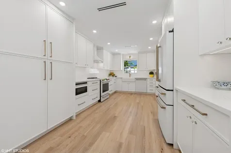 131 Harvard Drive Lake Worth Beach FL 33460