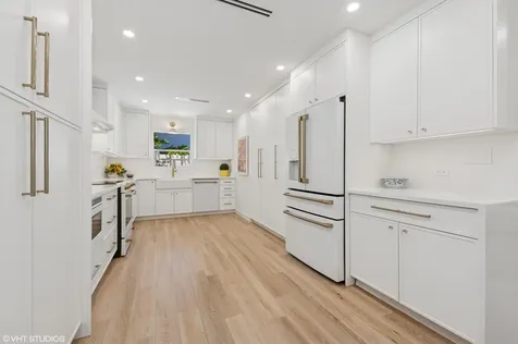 131 Harvard Drive Lake Worth Beach FL 33460