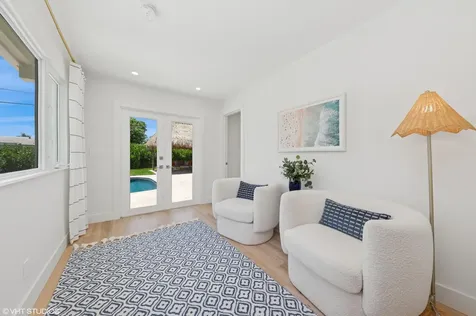 131 Harvard Drive Lake Worth Beach FL 33460