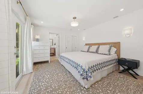 131 Harvard Drive Lake Worth Beach FL 33460