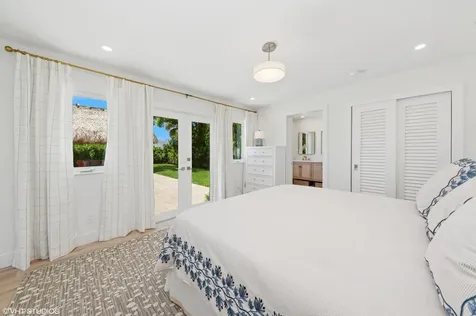 131 Harvard Drive Lake Worth Beach FL 33460