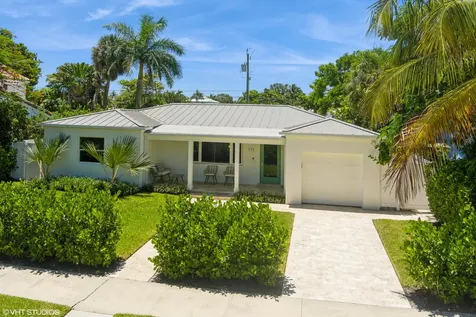 131 Harvard Drive Lake Worth Beach FL 33460