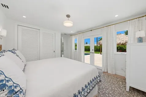 131 Harvard Drive Lake Worth Beach FL 33460