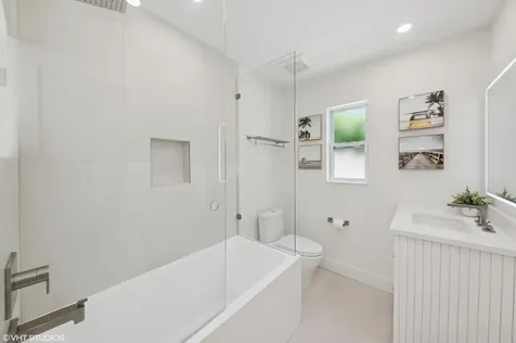 131 Harvard Drive Lake Worth Beach FL 33460