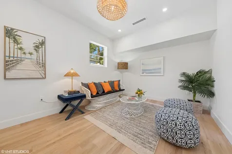 131 Harvard Drive Lake Worth Beach FL 33460