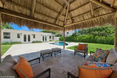 131 Harvard Drive Lake Worth Beach FL 33460