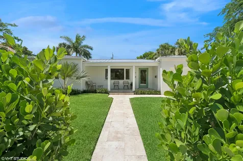 131 Harvard Drive Lake Worth Beach FL 33460