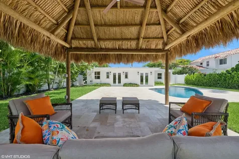 131 Harvard Drive Lake Worth Beach FL 33460