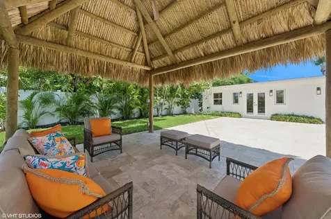 131 Harvard Drive Lake Worth Beach FL 33460