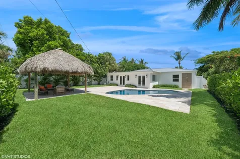 131 Harvard Drive Lake Worth Beach FL 33460