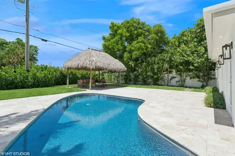 131 Harvard Drive Lake Worth Beach FL 33460