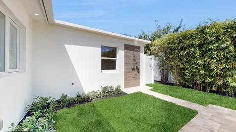 131 Harvard Drive Lake Worth Beach FL 33460