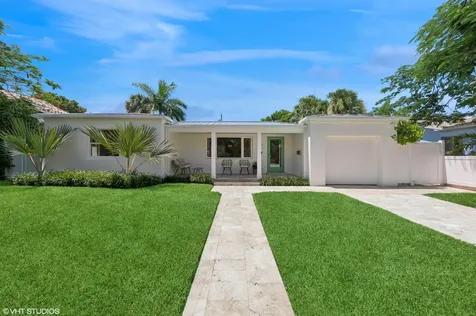 131 Harvard Drive Lake Worth Beach FL 33460