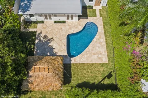131 Harvard Drive Lake Worth Beach FL 33460