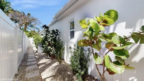 131 Harvard Drive Lake Worth Beach FL 33460