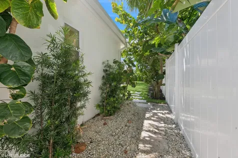 131 Harvard Drive Lake Worth Beach FL 33460