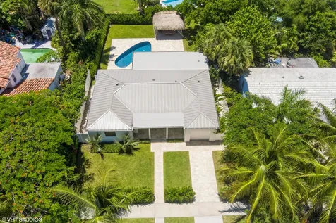 131 Harvard Drive Lake Worth Beach FL 33460
