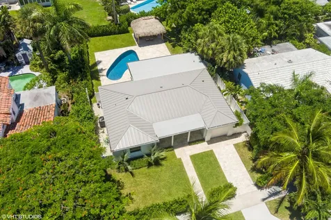 131 Harvard Drive Lake Worth Beach FL 33460