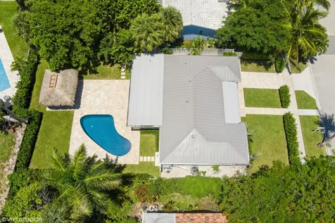 131 Harvard Drive Lake Worth Beach FL 33460