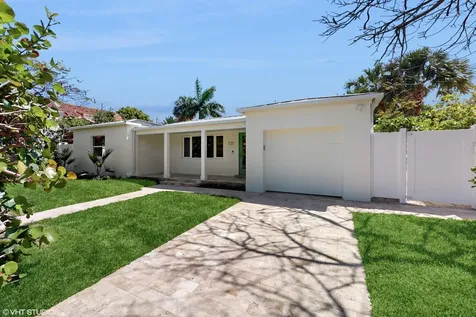 131 Harvard Drive Lake Worth Beach FL 33460