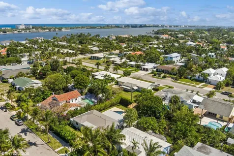 131 Harvard Drive Lake Worth Beach FL 33460