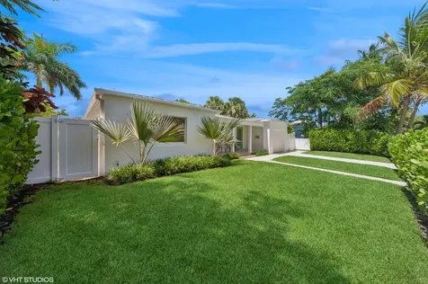 131 Harvard Drive Lake Worth Beach FL 33460