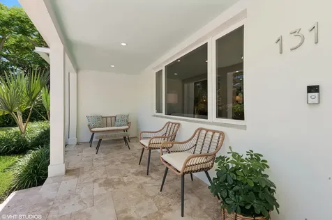 131 Harvard Drive Lake Worth Beach FL 33460