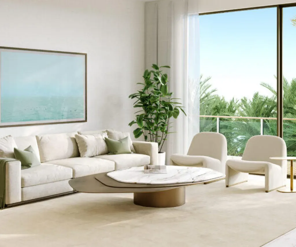 318 Se 5th Avenue Delray Beach FL 33483