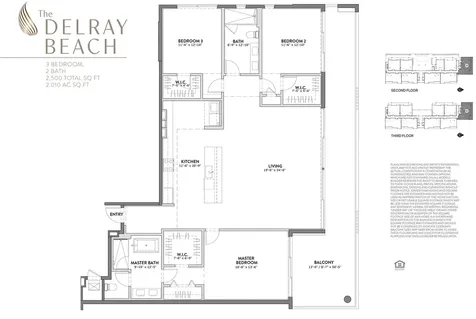 318 Se 5th Avenue Delray Beach FL 33483