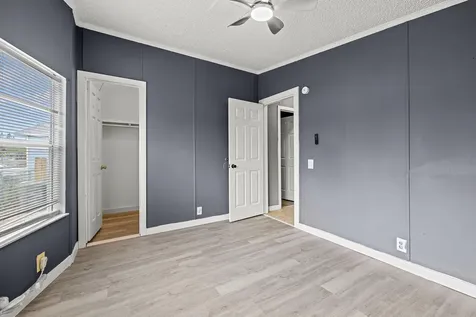 10592 Sw Sandalfoot Boulevard Boca Raton FL 33428