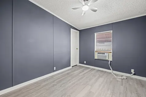 10592 Sw Sandalfoot Boulevard Boca Raton FL 33428