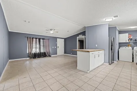 10592 Sw Sandalfoot Boulevard Boca Raton FL 33428