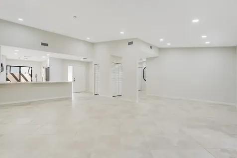 10940 Lake Front Place Boca Raton FL 33498