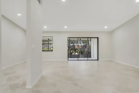 10940 Lake Front Place Boca Raton FL 33498