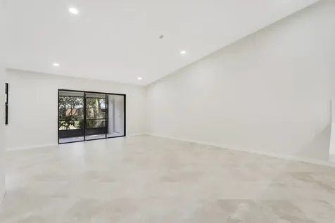 10940 Lake Front Place Boca Raton FL 33498