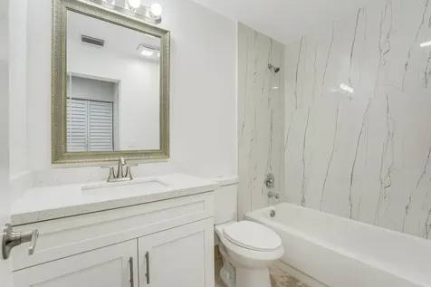 10940 Lake Front Place Boca Raton FL 33498