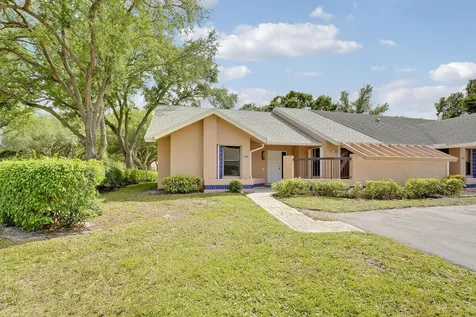10940 Lake Front Place Boca Raton FL 33498