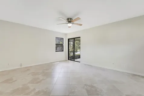 10940 Lake Front Place Boca Raton FL 33498