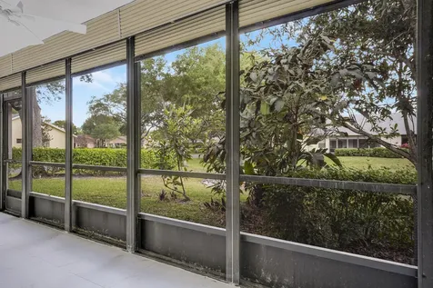 10940 Lake Front Place Boca Raton FL 33498