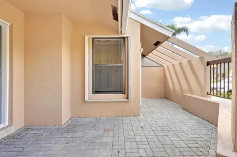 10940 Lake Front Place Boca Raton FL 33498
