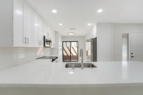 10940 Lake Front Place Boca Raton FL 33498